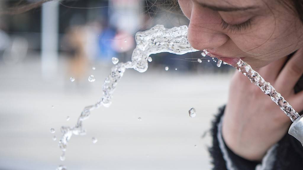 wasser_brunnen