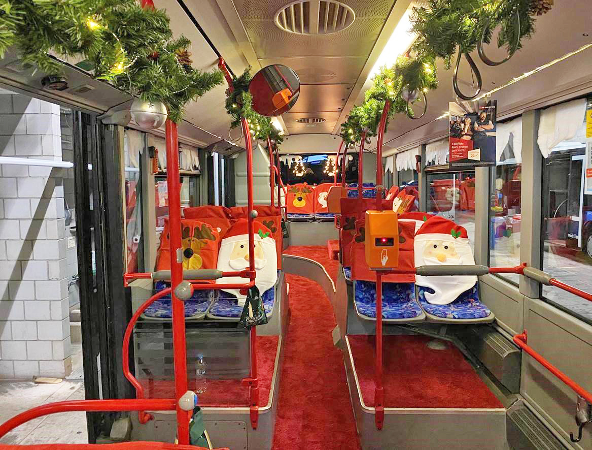 weihnachtsbus11