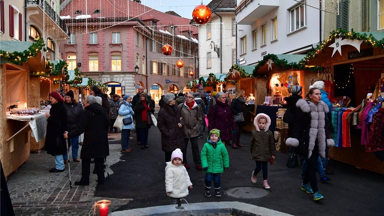 weihnachtsmarkt_olten
