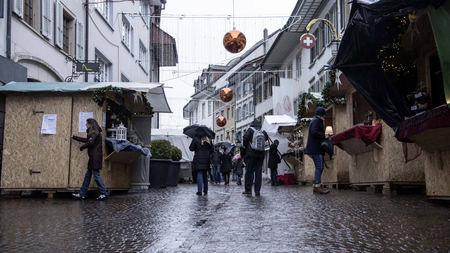 weihnachtsmarkt_olten1