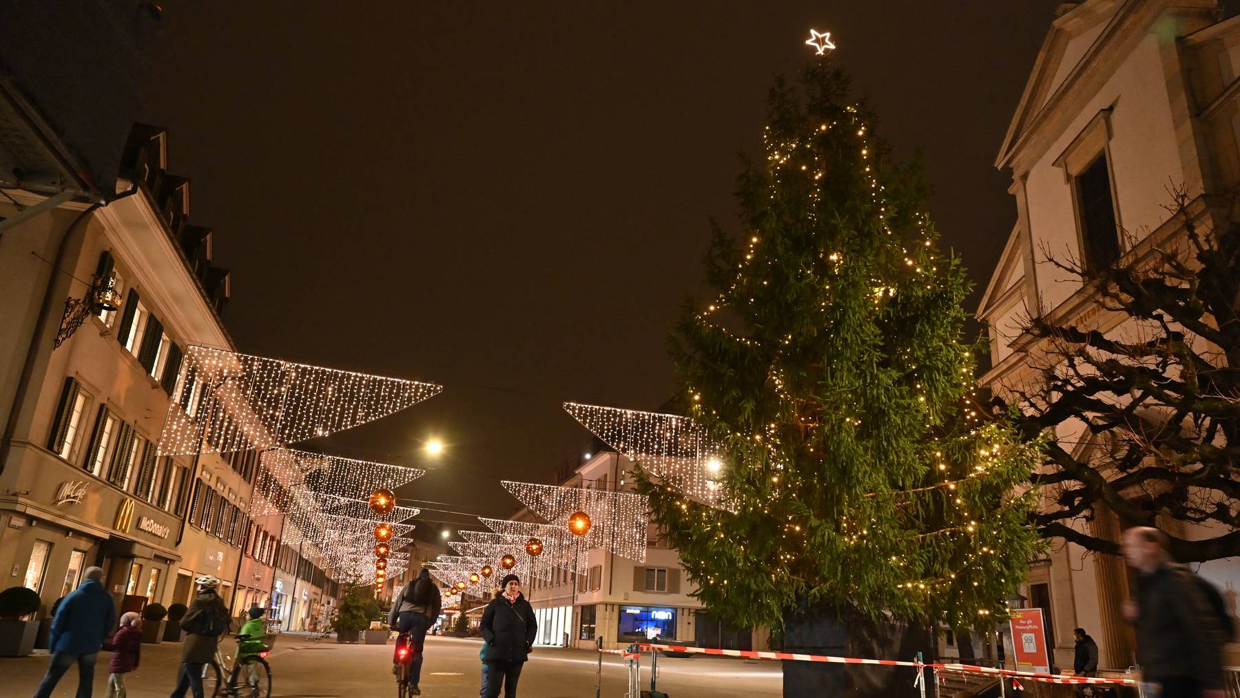 weihnachtsschmuck_olten