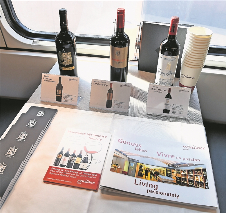 wein_speisewagen