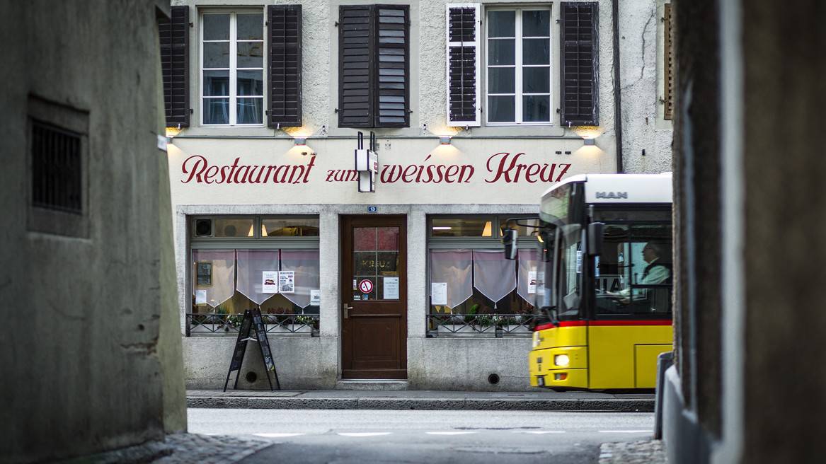 weisses_kreuz_mellingen_iseli