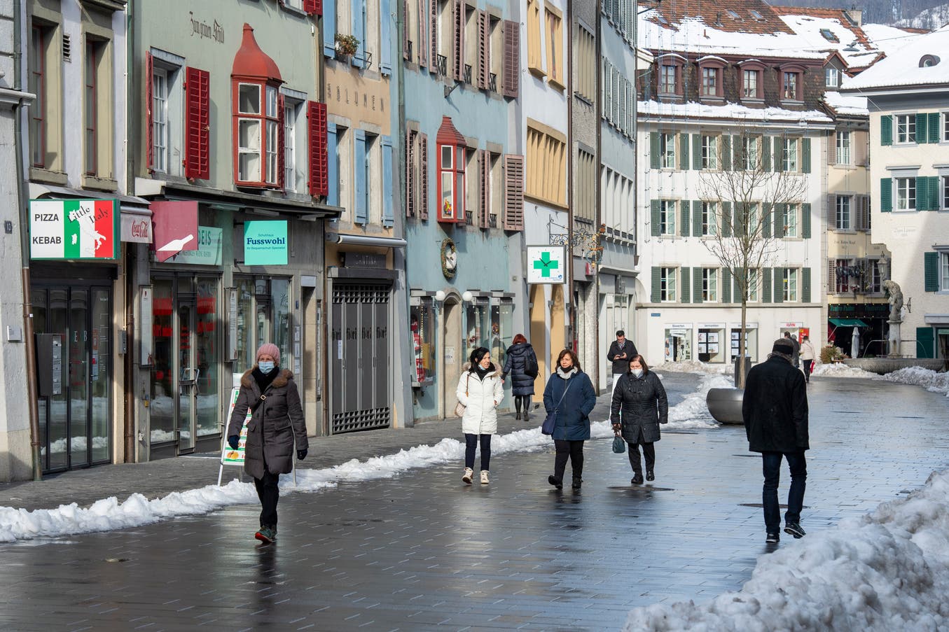 weite_gasse_Baden_Spichale