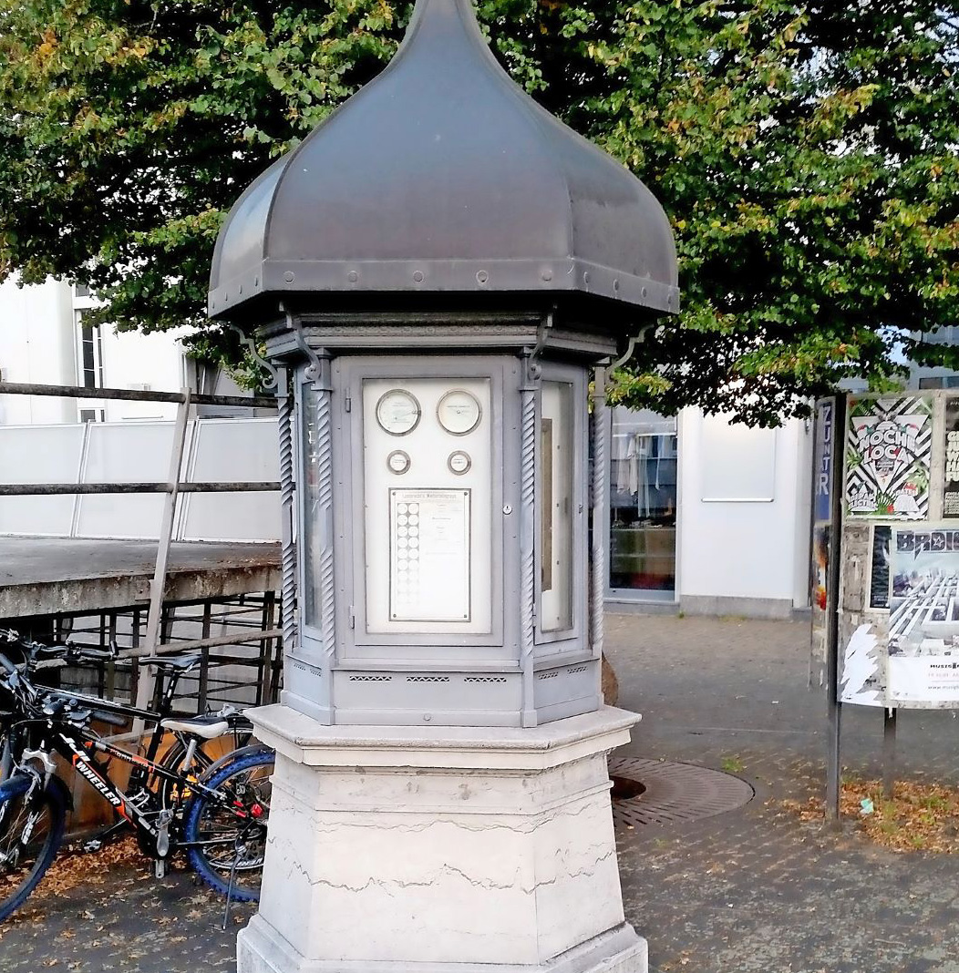 wetterstation_bahnhofplatz_zvg21