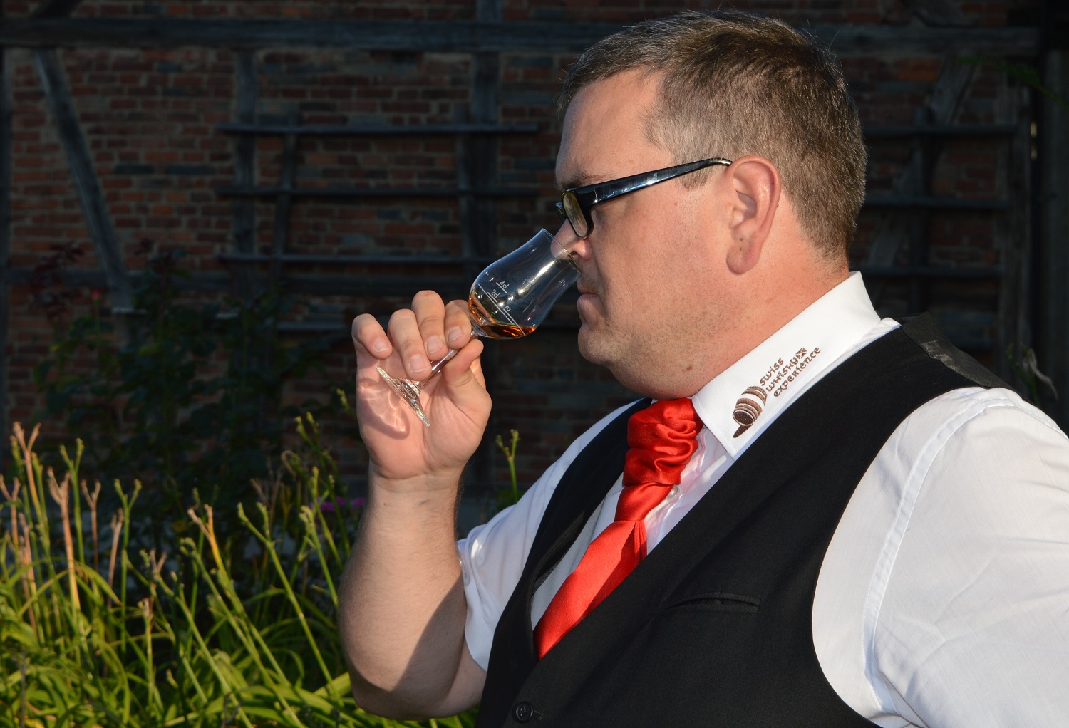whisky_remo_zimmermann_kf
