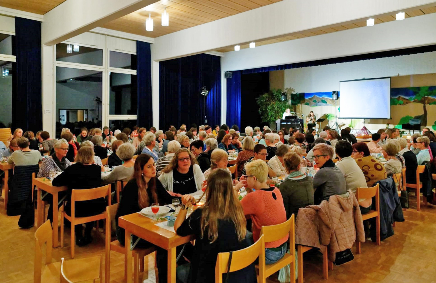 wib_sternstunden