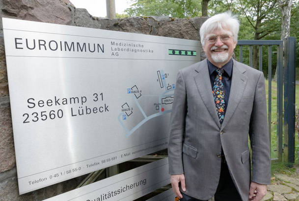 winfried_stoecker
