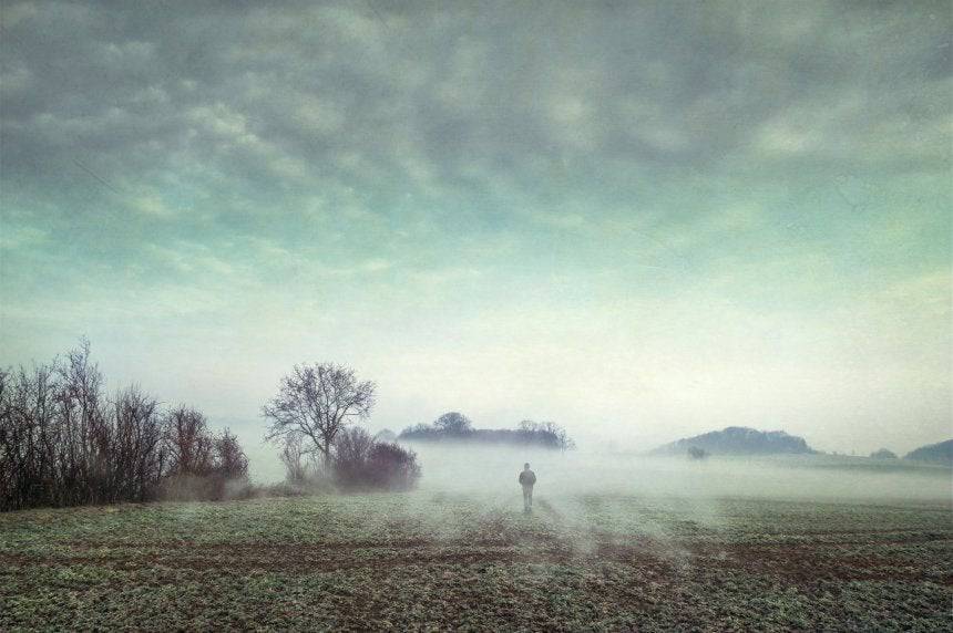 winterblues