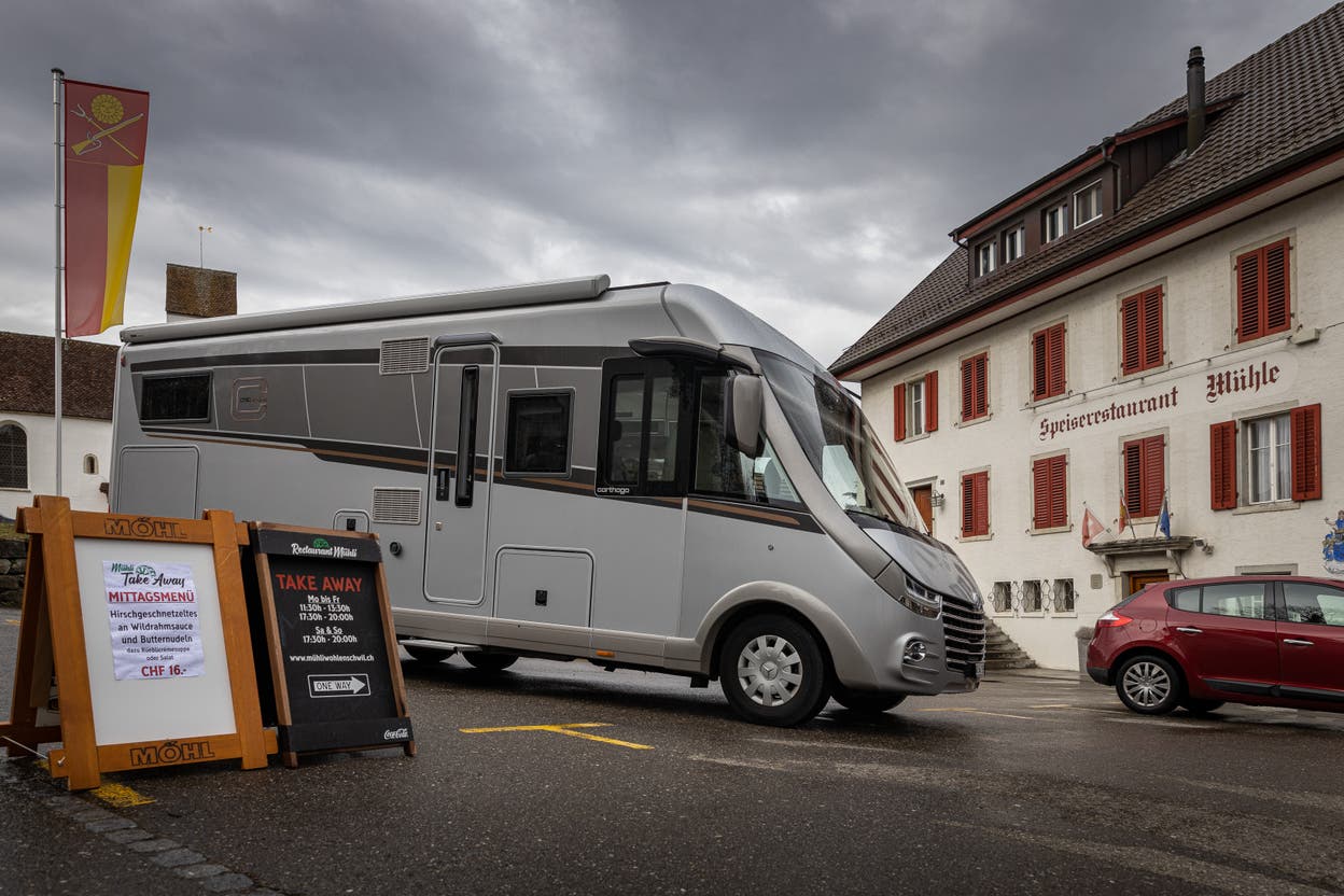 wohnmobil_dinner2