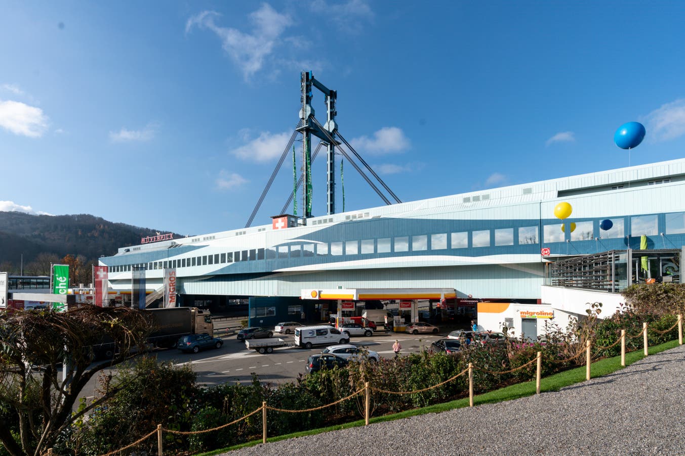 wuerenlos_Fressbalken