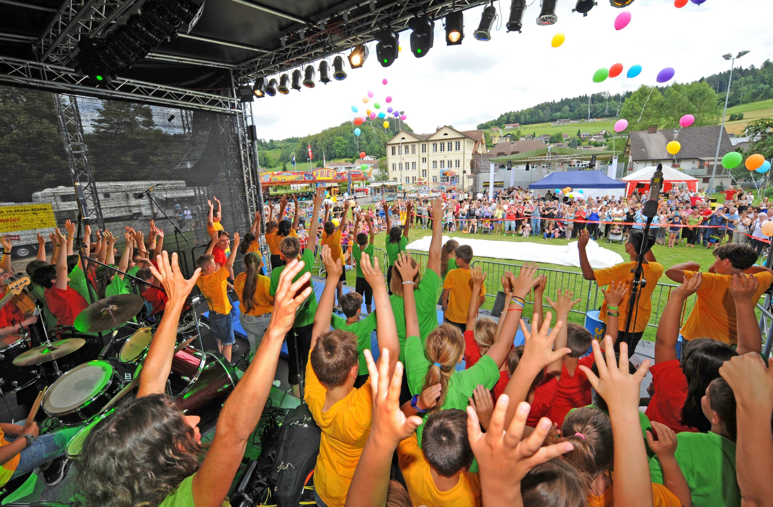 xx0119_reg_festplatz-suhrental_ran1