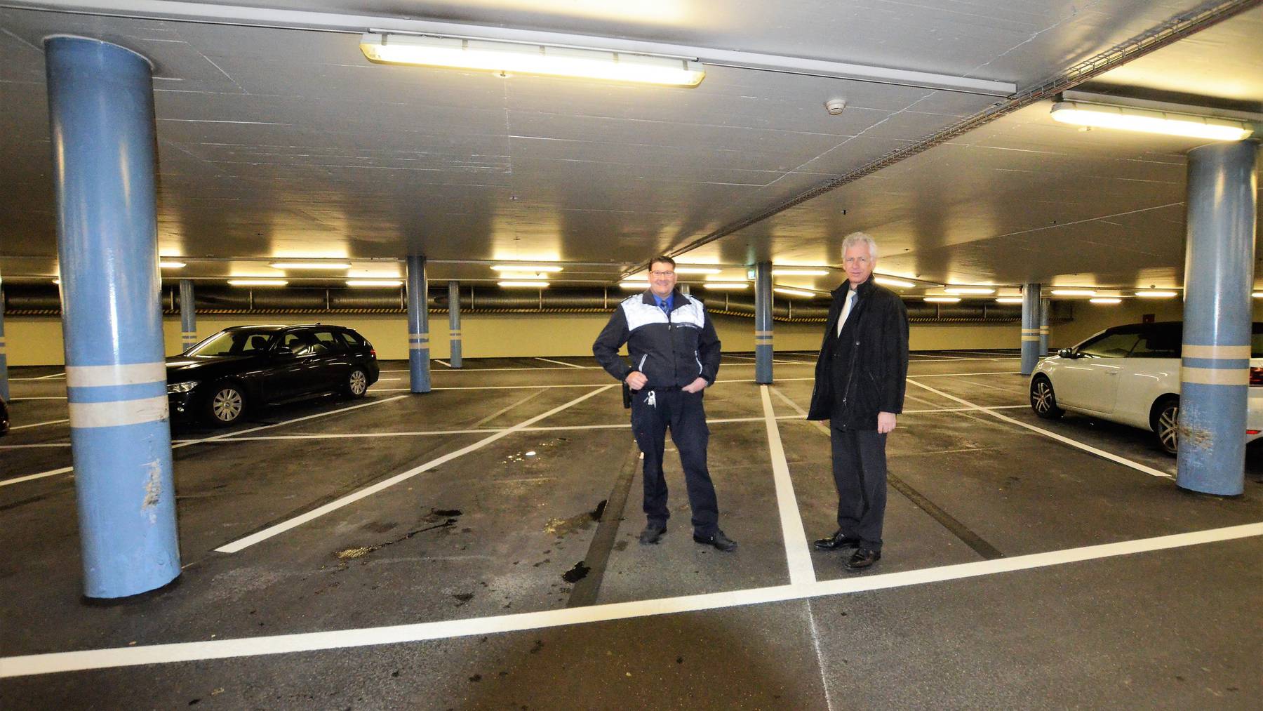 xxl_Parkplaetze