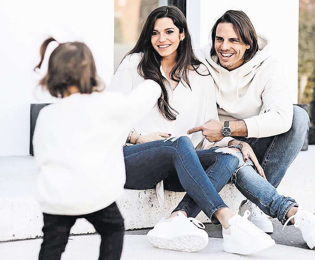 yann_Sommer