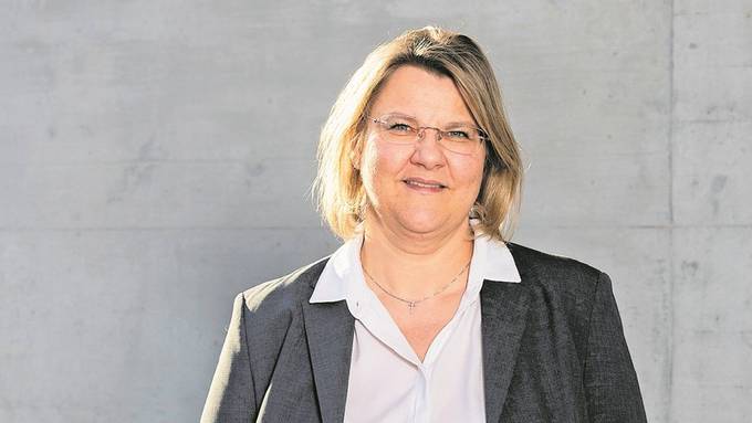 yvonne_hummel_kantonsaerztin_severin_bigler