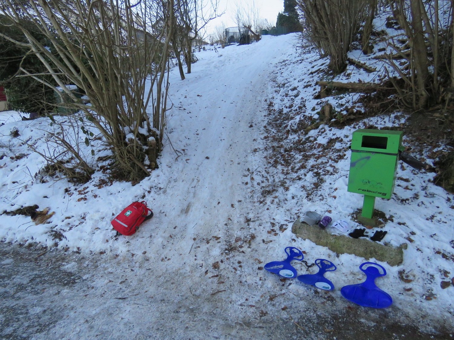 zeiningen_210117_neu