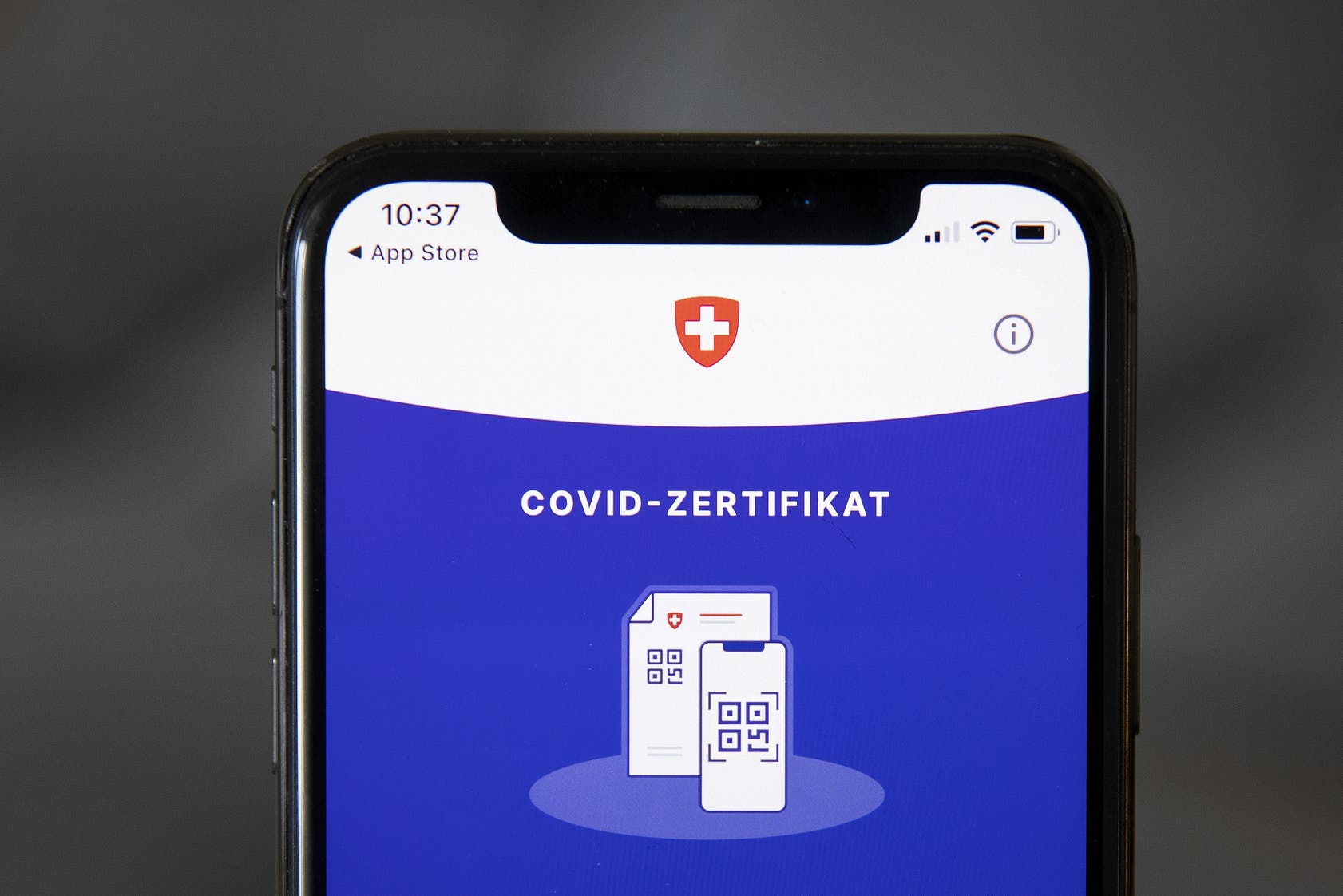 zertifikat_key