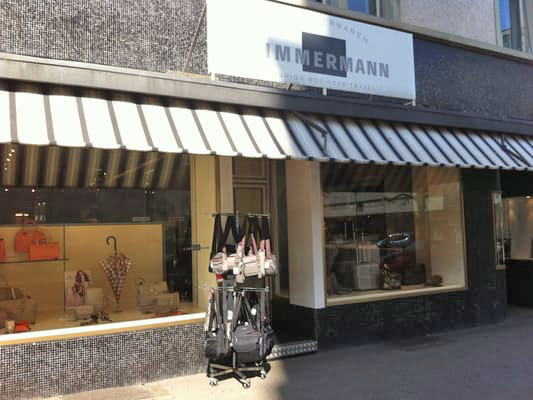 zimmermann_olten1