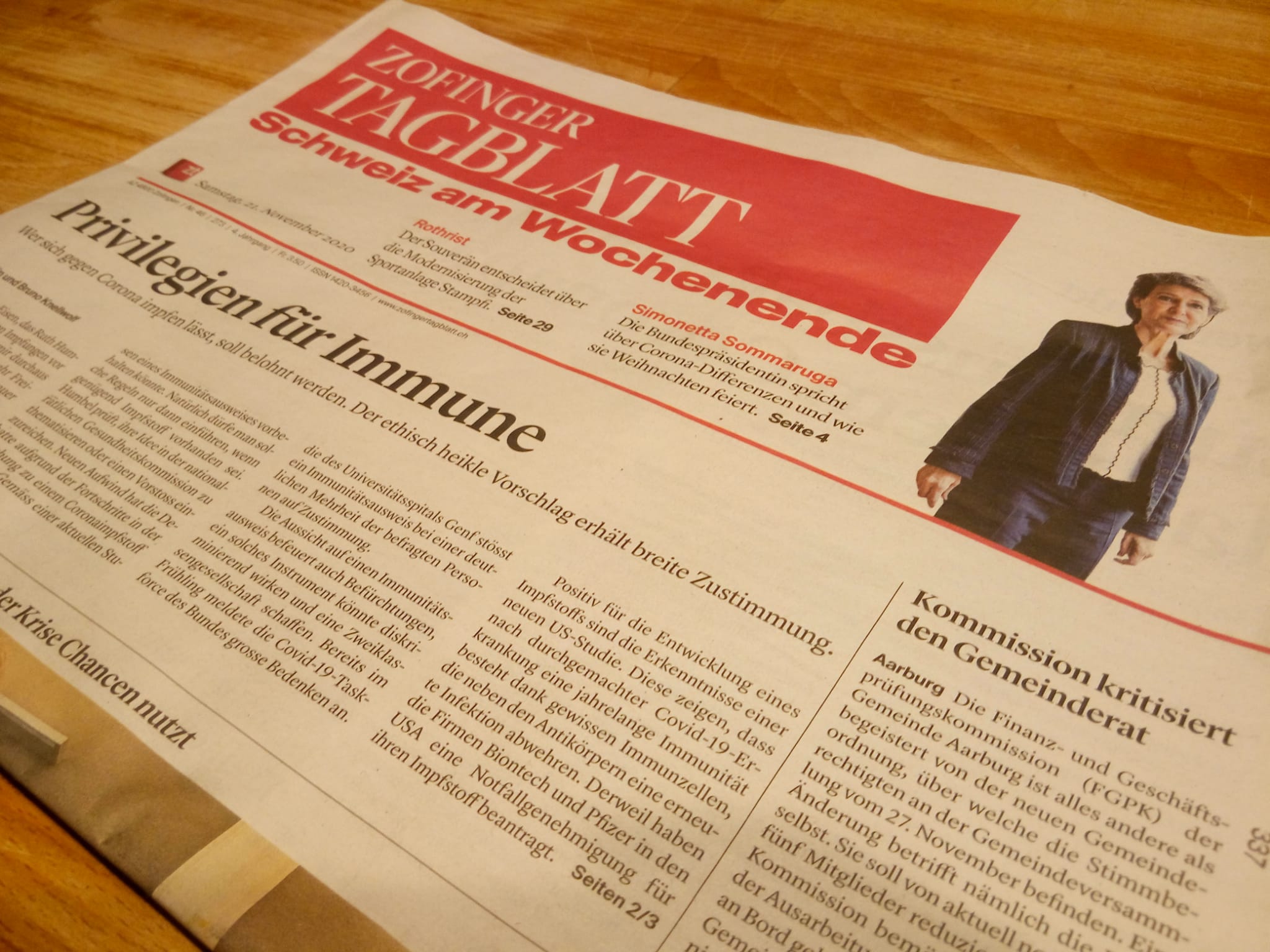 zofinger_tagblatt