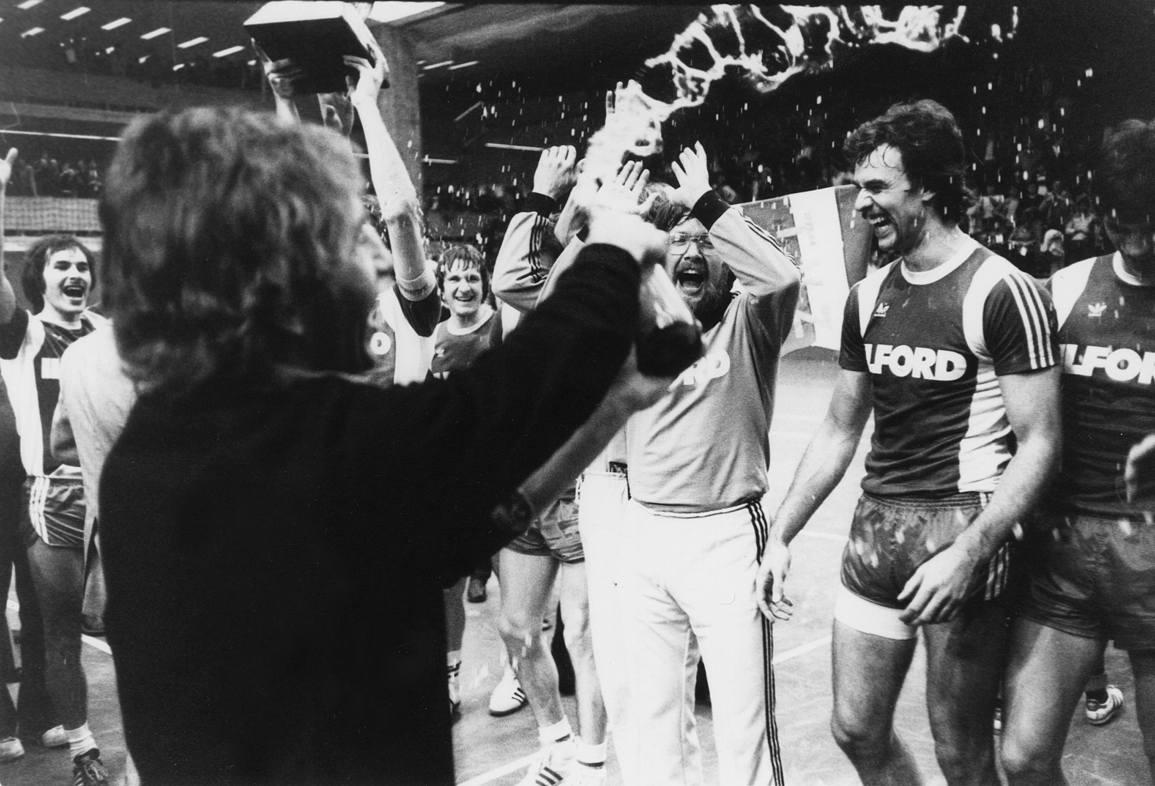 zot_0508_spz_1978
