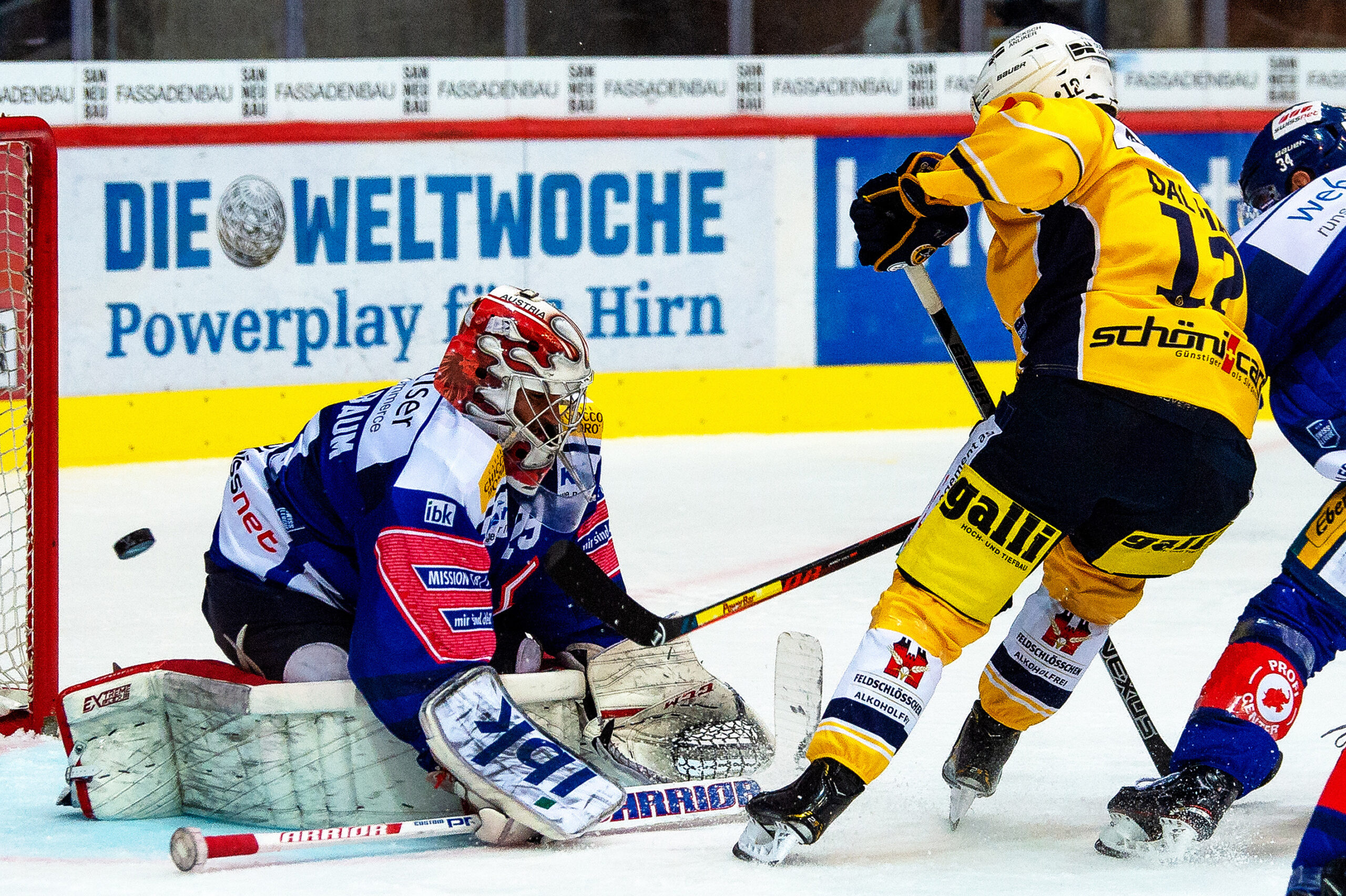 zot_0710_spz_scl