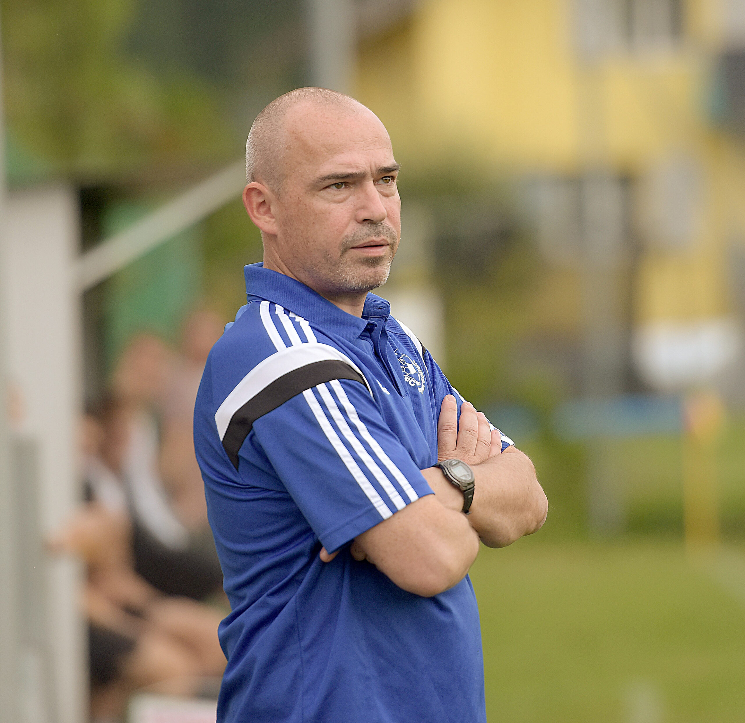 zot_0910_spz_Stammbach
