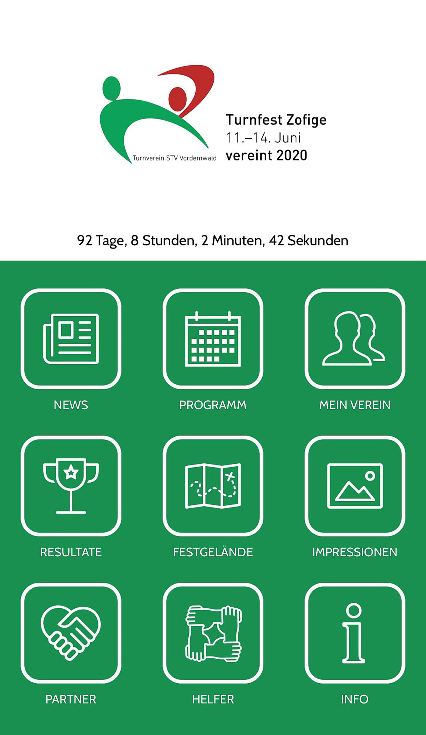 zot_1203_spz_App
