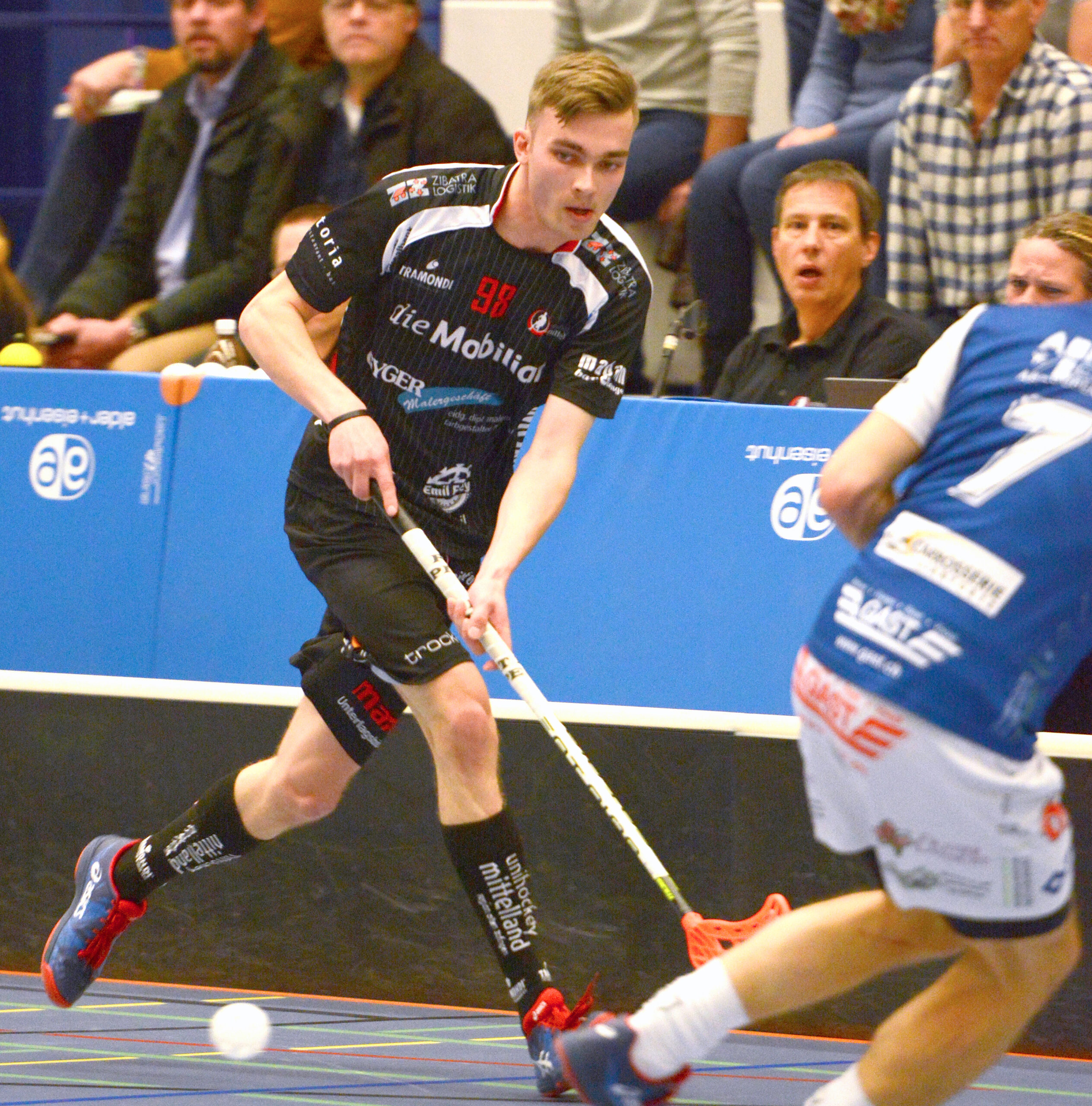 zot_1311_spz_Umzwei1