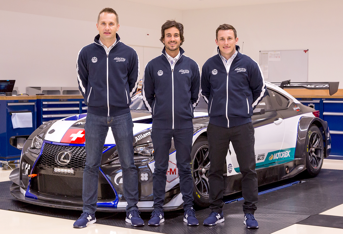 zot_1702_spz_Racing