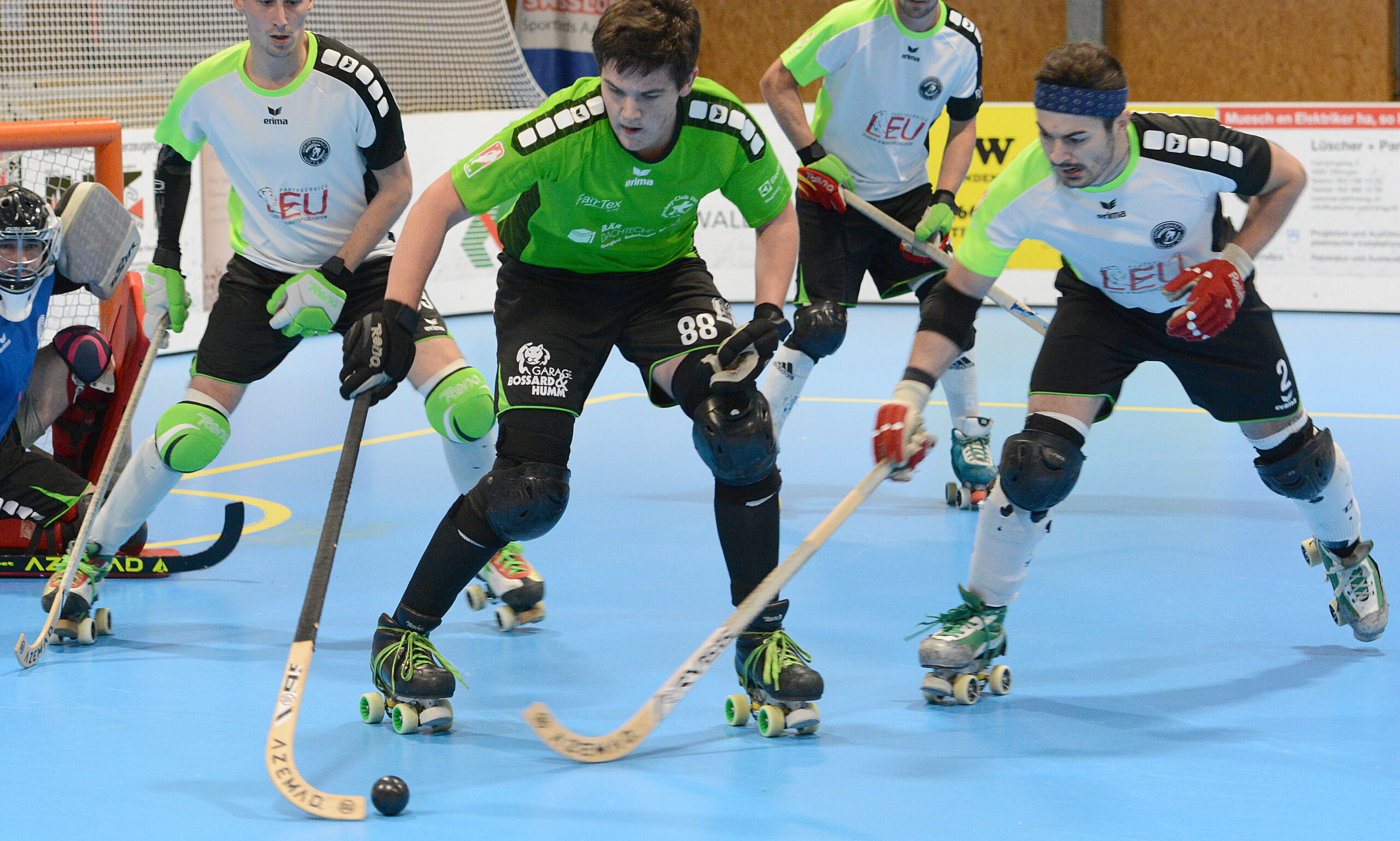 zot_1710_spz_derbyroll