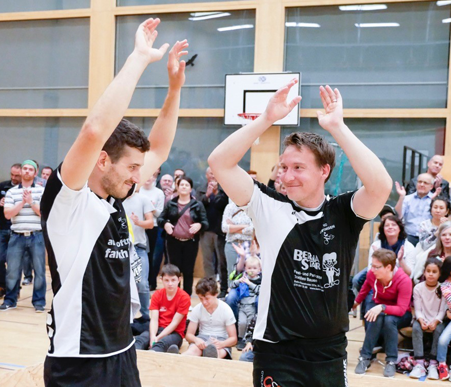 zot_2310_spz_radball