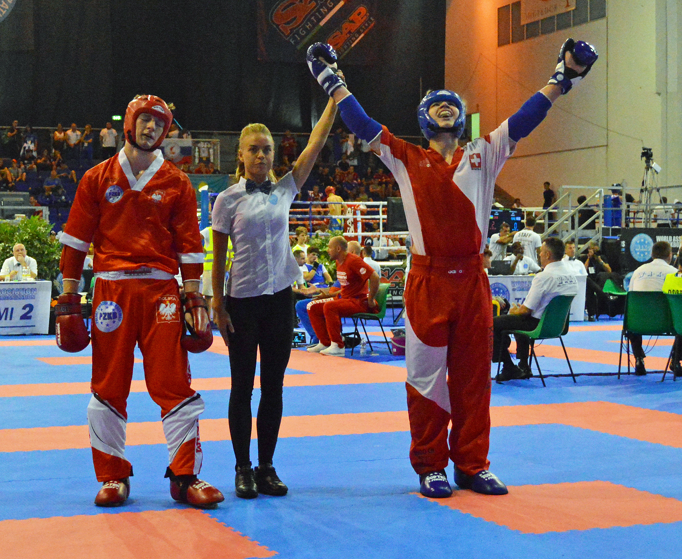 zot_2709_spz_kickbox