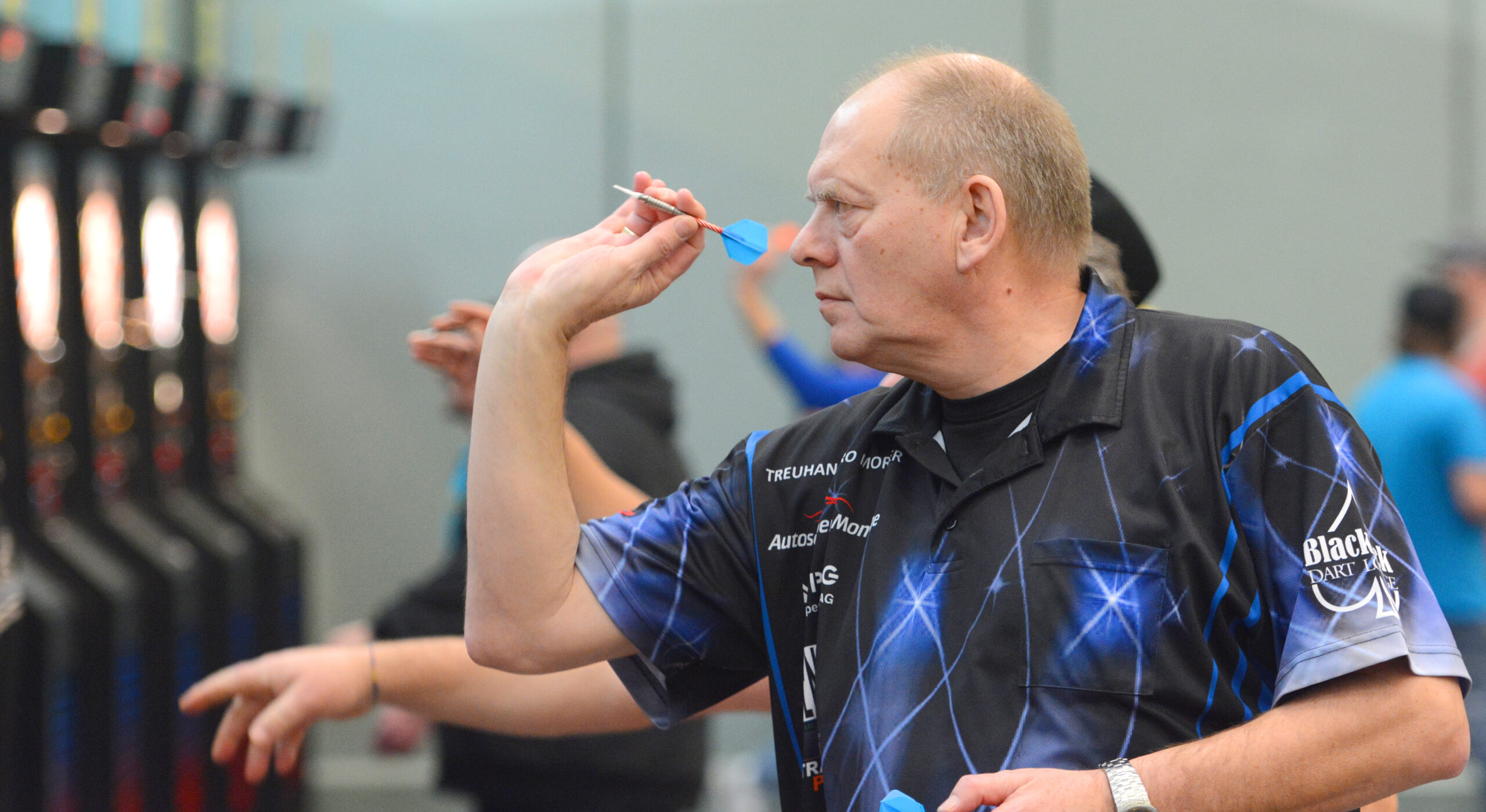 zot_2801_spz_dartsvier1