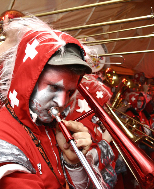 zot_fro_fasnacht