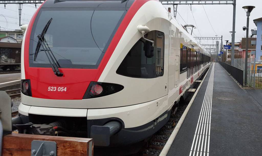 zug_sbb