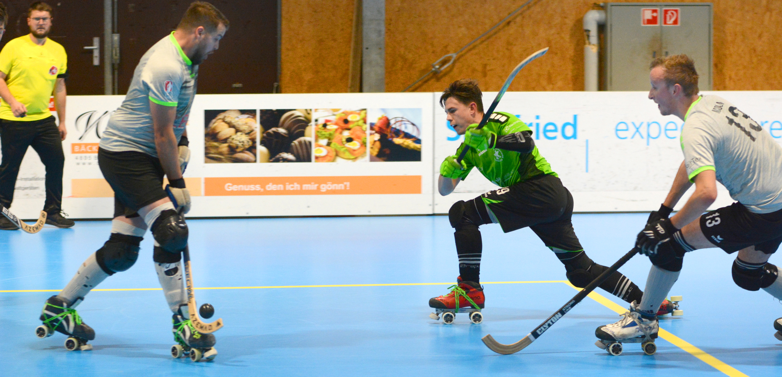 231021_spz_rollderby