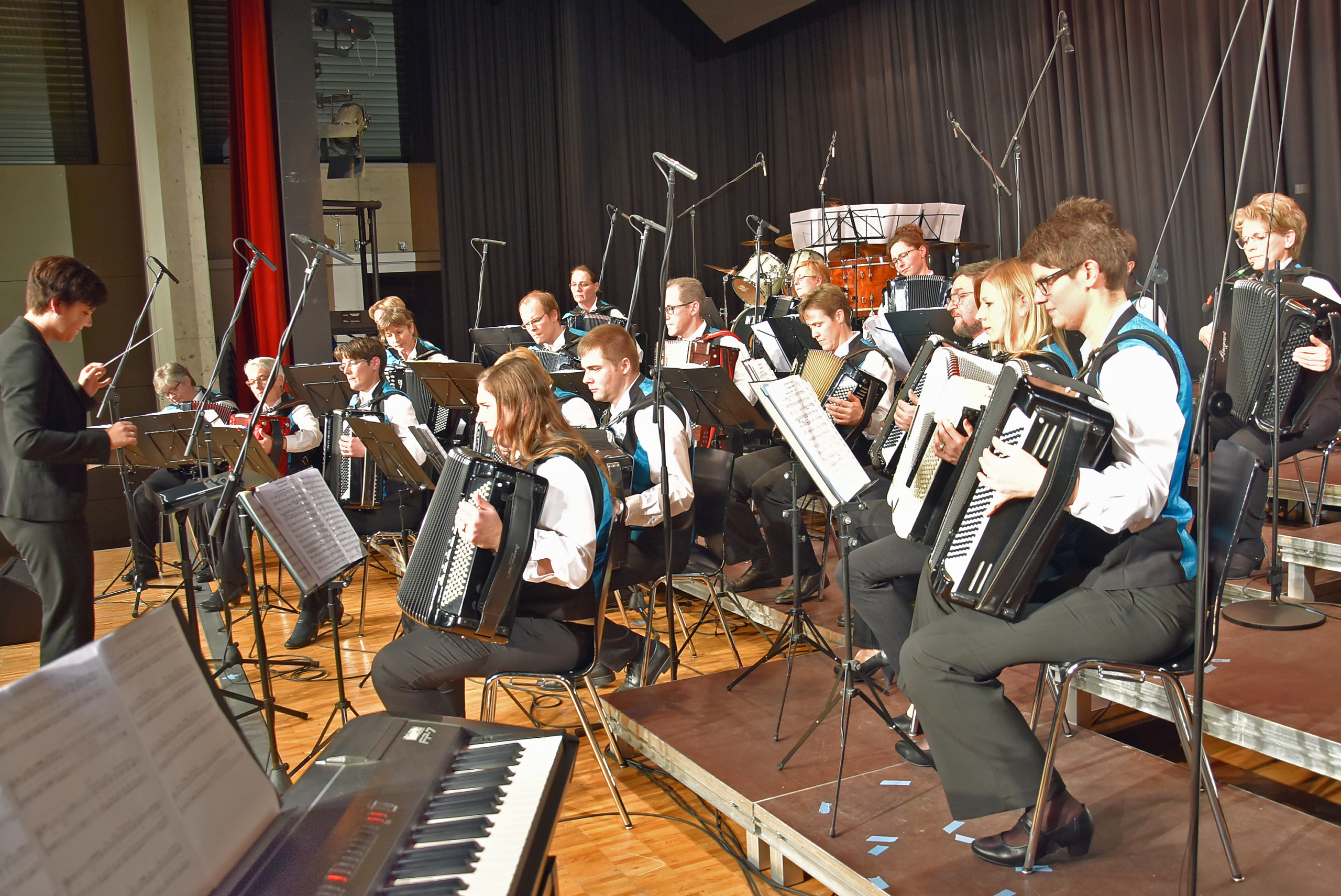 s3hub-zofingertagblatt-staginguploads20211155ea7760-0e5e-adaa-00d6-83746210c33f-337106-337105.jpeg
