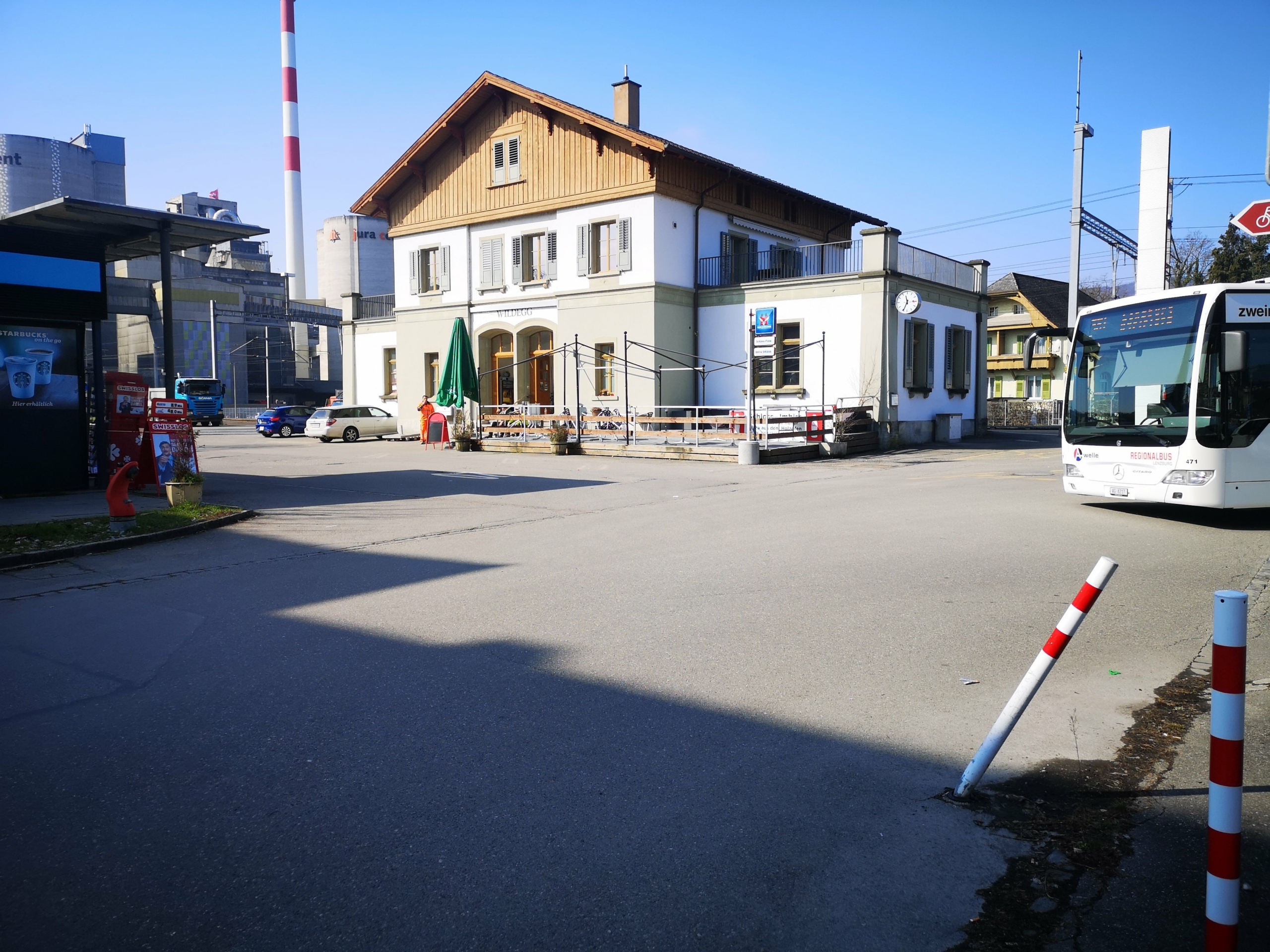 s3hub-zofingertagblatt-staginguploads20211155ea7760-0e5e-adaa-00d6-83746210c33f-340567-340566.jpeg
