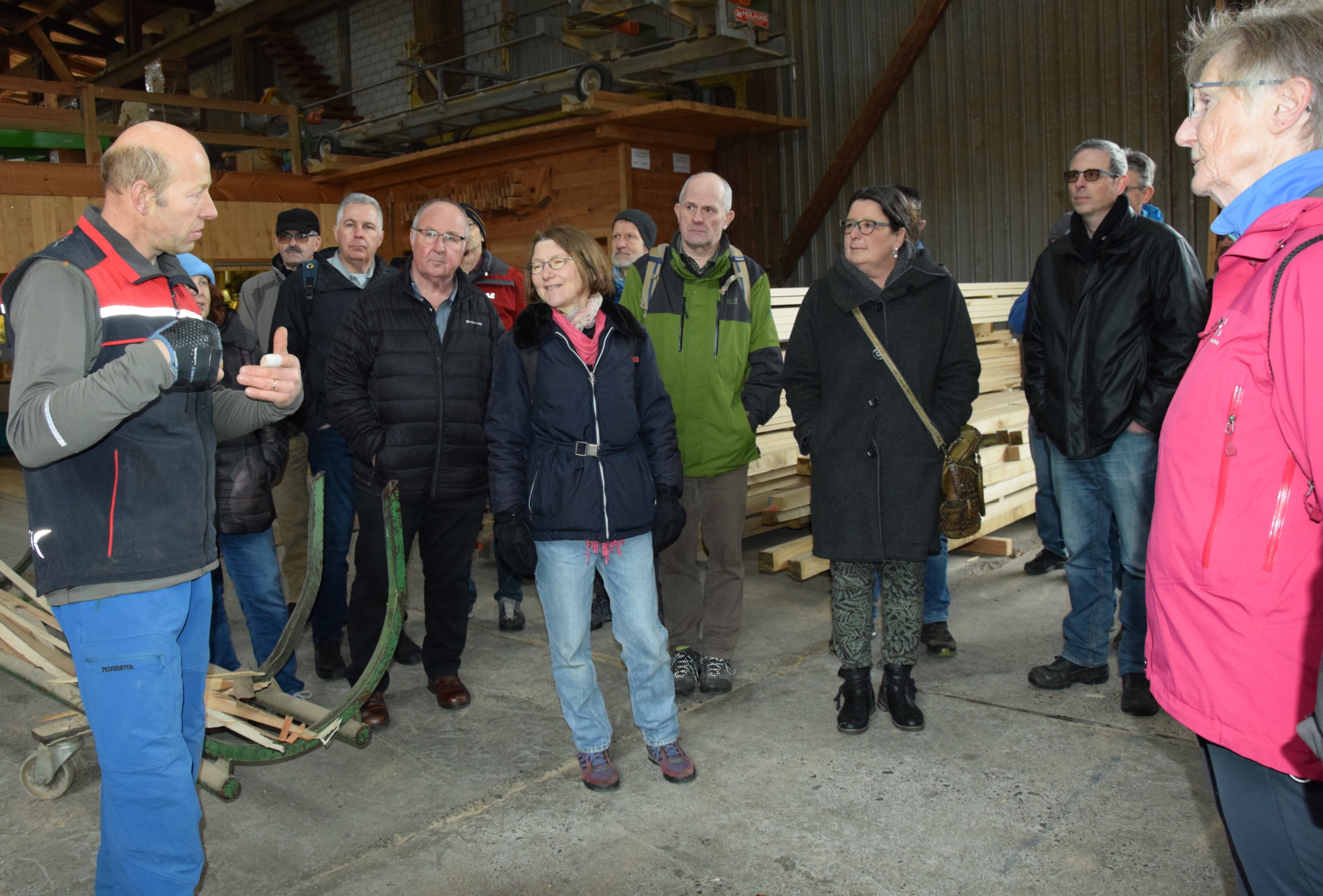 s3hub-zofingertagblatt-staginguploads20211155ea7760-0e5e-adaa-00d6-83746210c33f-340738-340742.jpeg