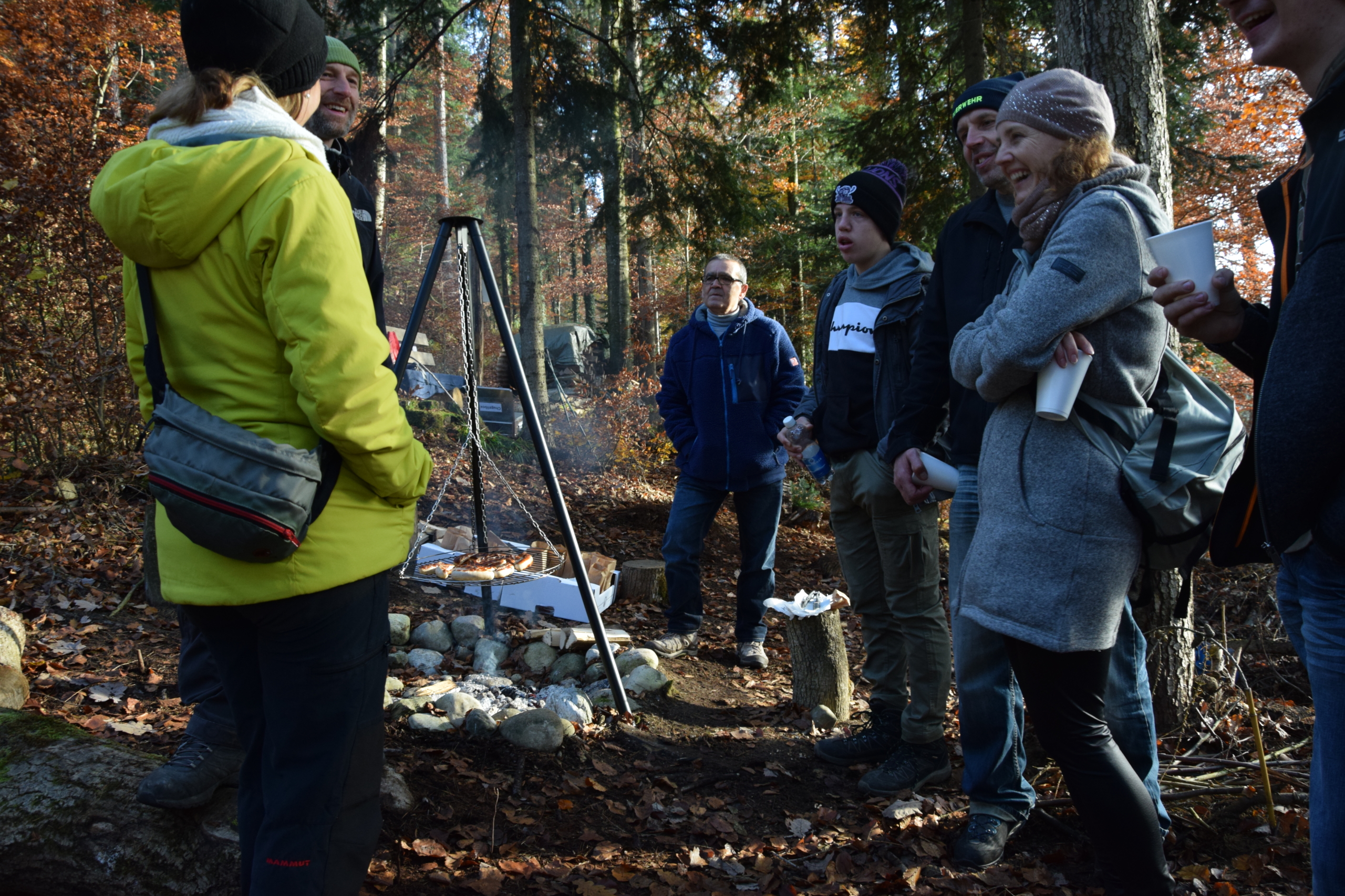 s3hub-zofingertagblatt-staginguploads20211155ea7760-0e5e-adaa-00d6-83746210c33f-340759-340768.jpeg