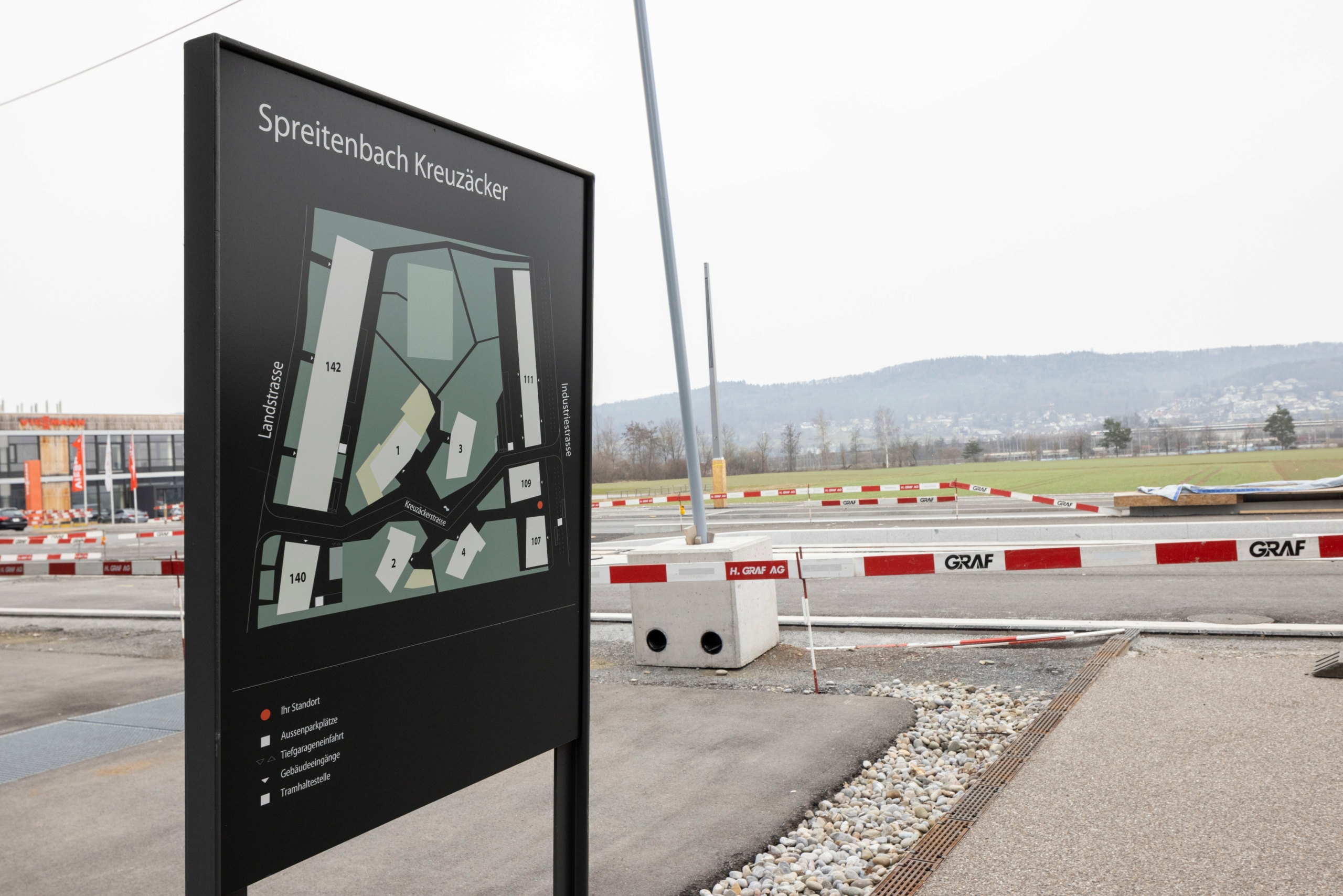 s3hub-zofingertagblatt-staginguploads20211155ea7760-0e5e-adaa-00d6-83746210c33f-341263-341262.jpeg
