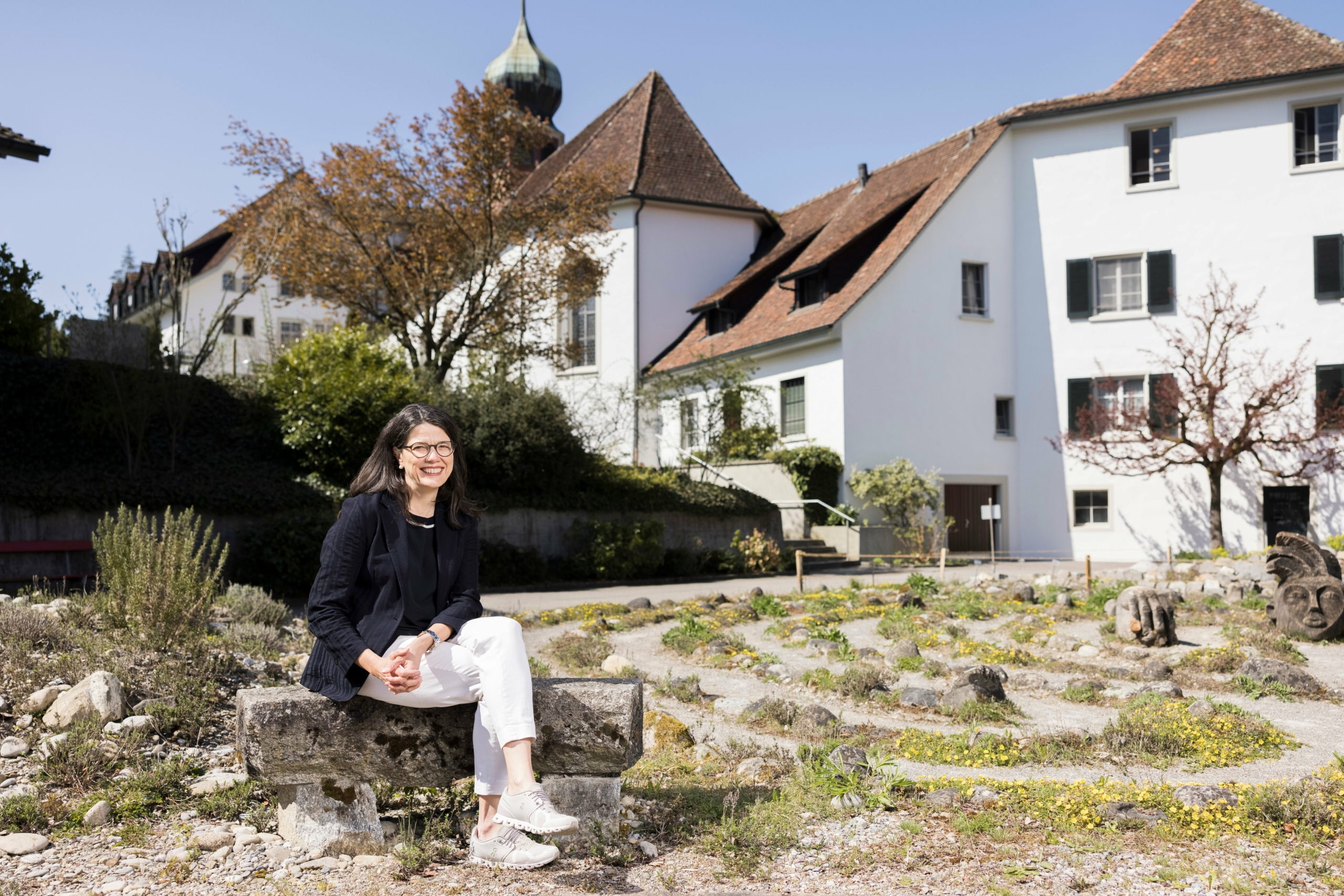 s3hub-zofingertagblatt-staginguploads20211155ea7760-0e5e-adaa-00d6-83746210c33f-341766-341765.jpeg