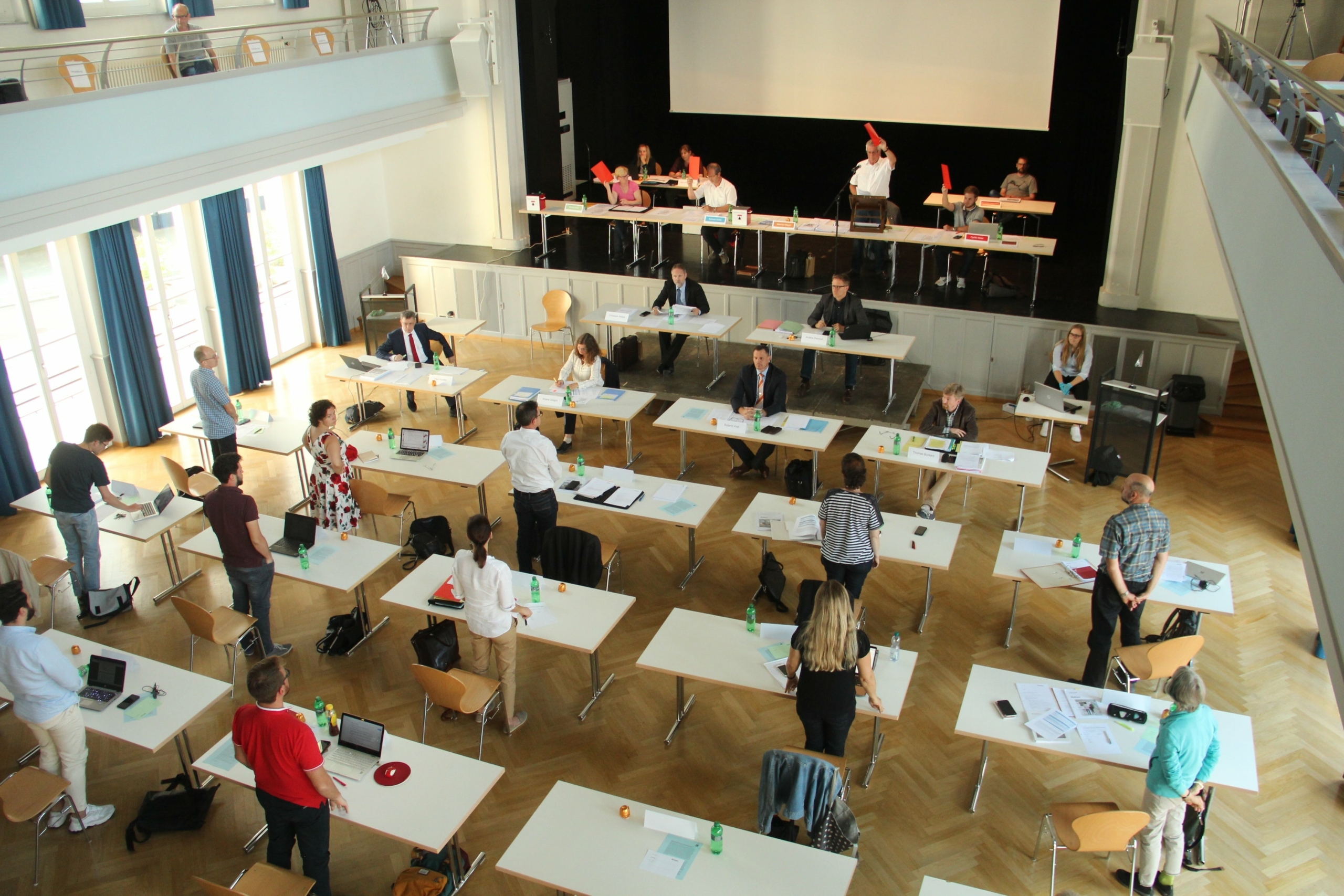 s3hub-zofingertagblatt-staginguploads20211155ea7760-0e5e-adaa-00d6-83746210c33f-342594-342593.jpeg