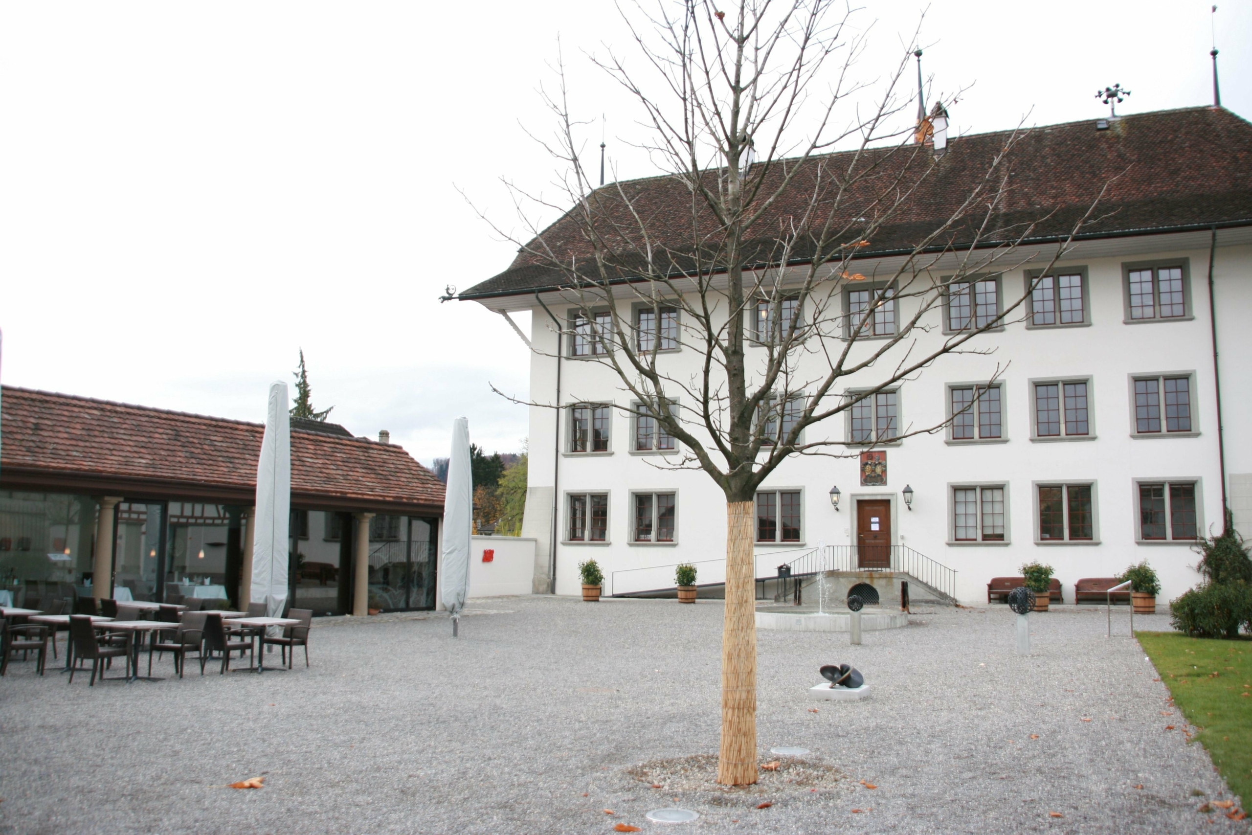 s3hub-zofingertagblatt-staginguploads20211155ea7760-0e5e-adaa-00d6-83746210c33f-342915-342914.jpeg