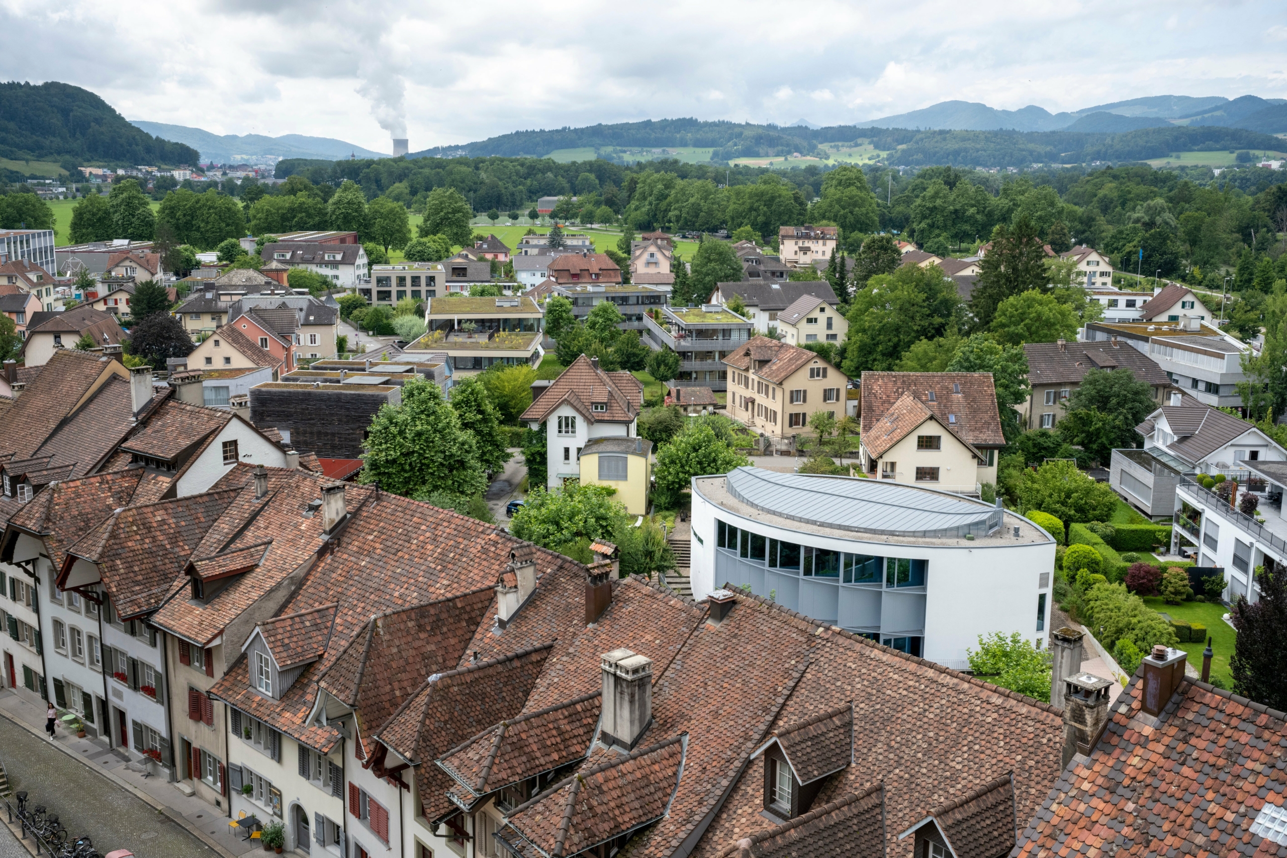 s3hub-zofingertagblatt-staginguploads20211155ea7760-0e5e-adaa-00d6-83746210c33f-343650-343645.jpeg