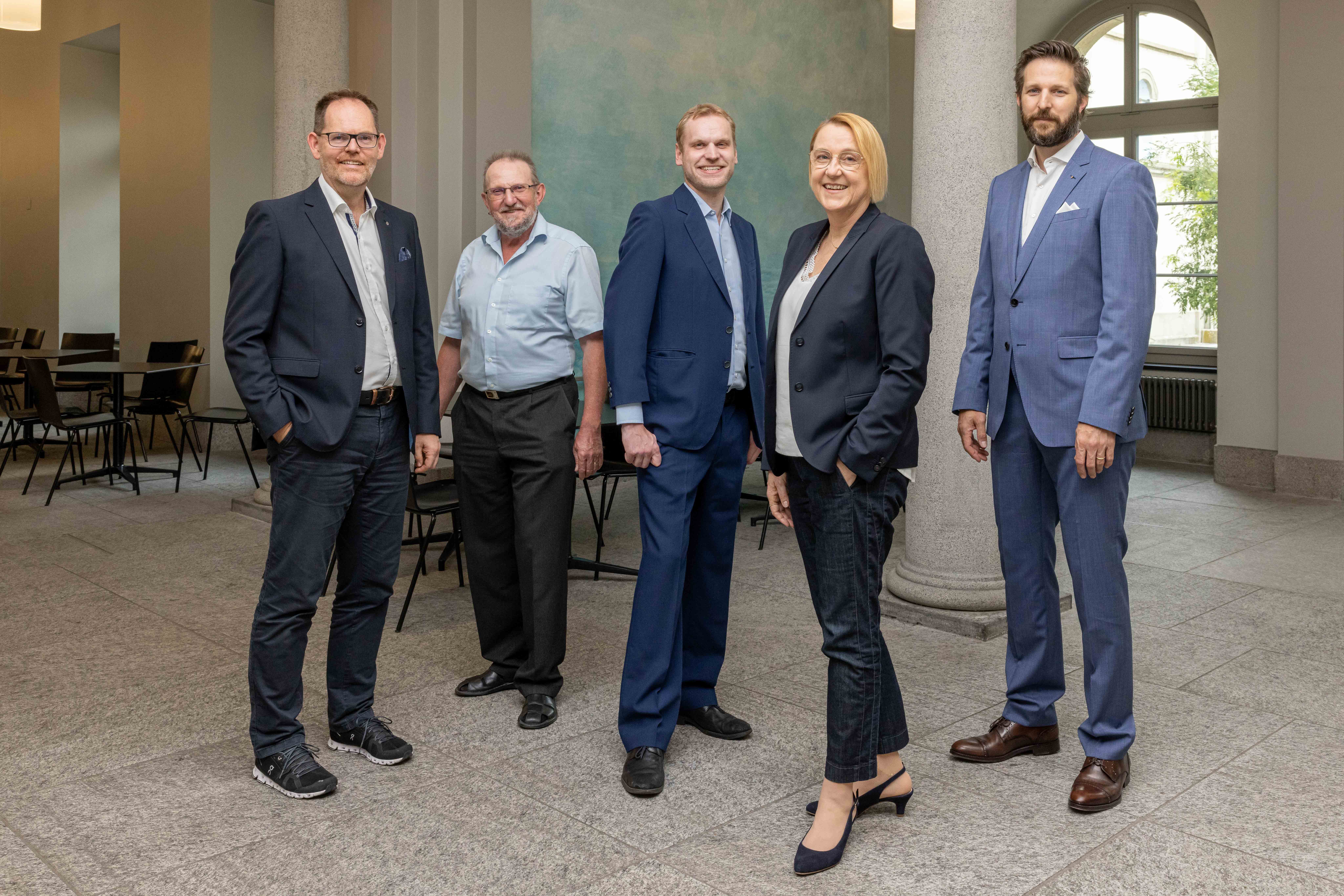 s3hub-zofingertagblatt-staginguploads20211155ea7760-0e5e-adaa-00d6-83746210c33f-344177-344168.jpeg