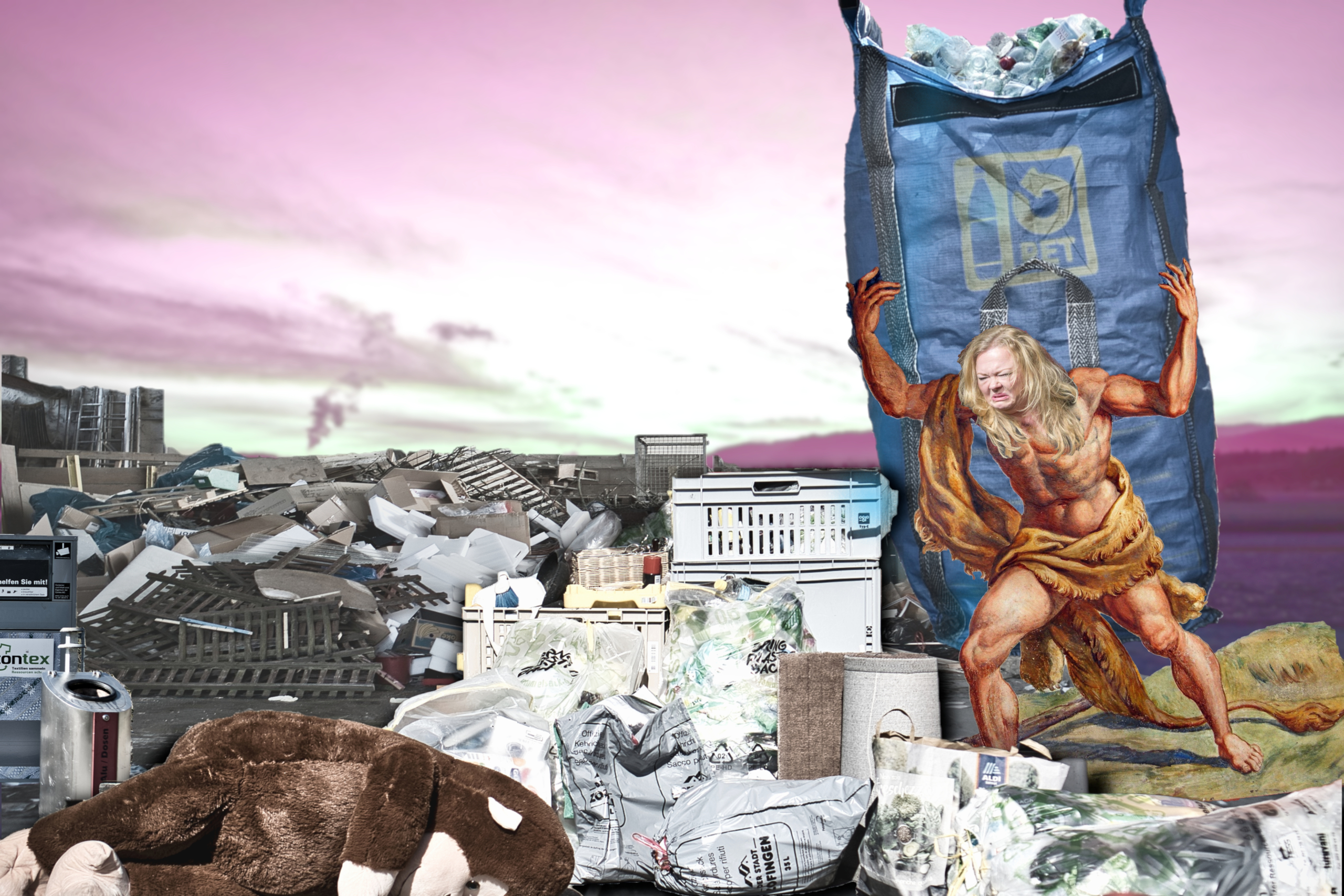 s3hub-zofingertagblatt-staginguploads20211155ea7760-0e5e-adaa-00d6-83746210c33f-344194-344200.jpeg