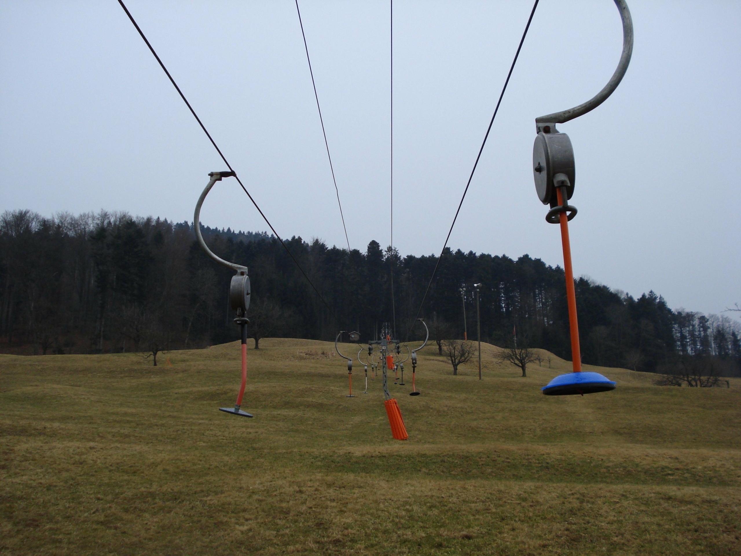 s3hub-zofingertagblatt-staginguploads20211155ea7760-0e5e-adaa-00d6-83746210c33f-344231-344228.jpeg