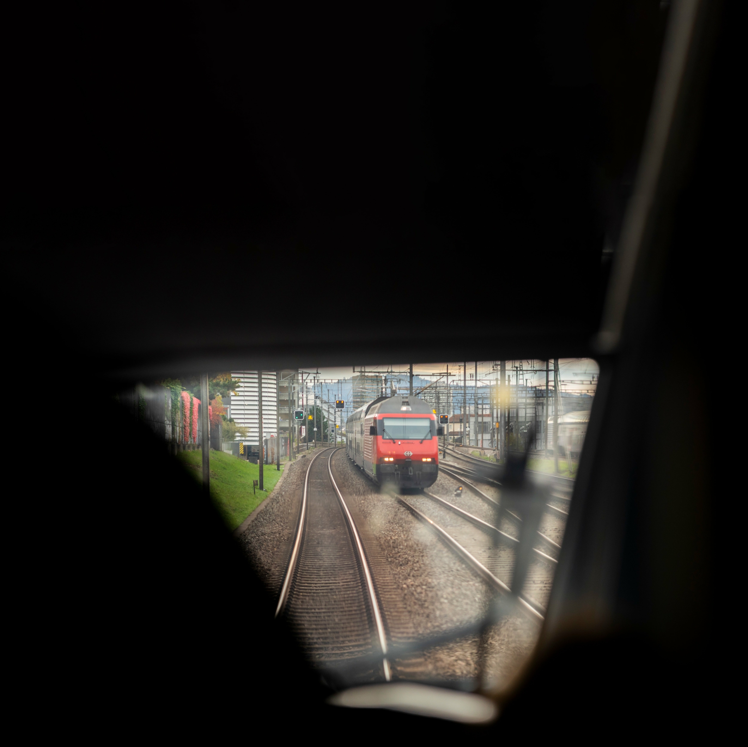 s3hub-zofingertagblatt-staginguploads20211155ea7760-0e5e-adaa-00d6-83746210c33f-344285-344284.jpeg