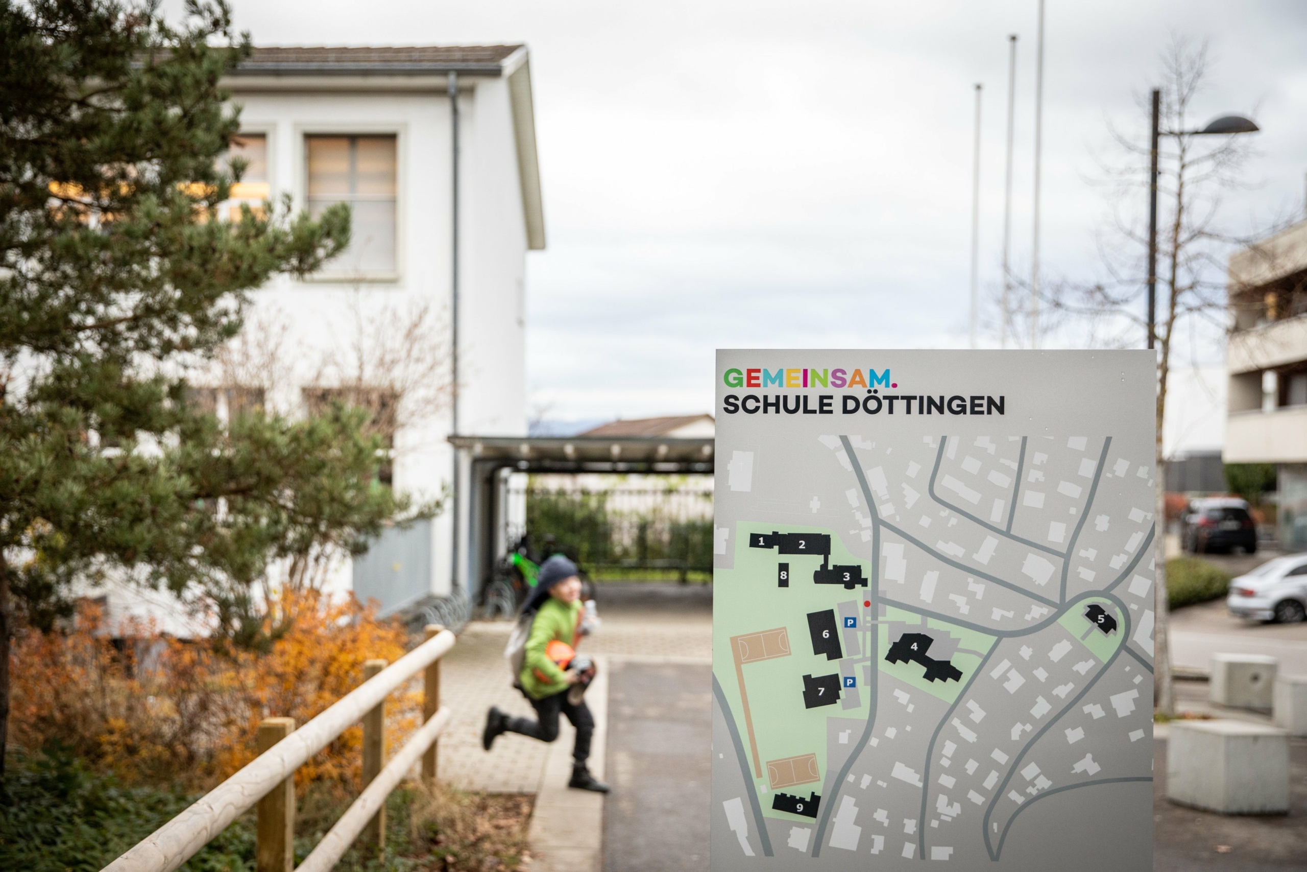s3hub-zofingertagblatt-staginguploads20211155ea7760-0e5e-adaa-00d6-83746210c33f-344307-344306.jpeg